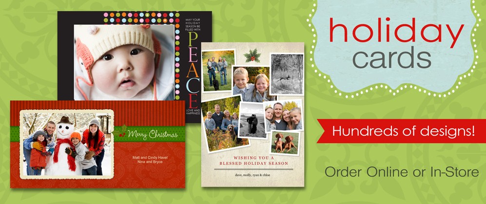 photo-lab-services/holiday-greeting-cards