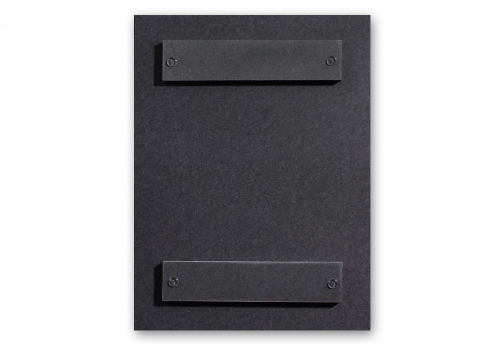 Mounting & Laminating | McGreevy ProLab & ProPress