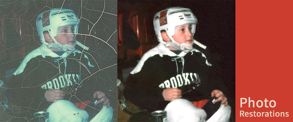 photo-lab-services/restorations-0